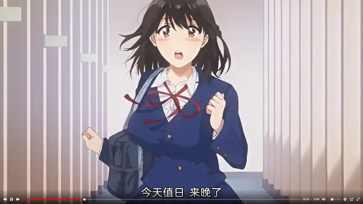 《图书馆的女朋友》资源下载-1080P高清全集免费看-图书馆的女朋友无广告在线观看