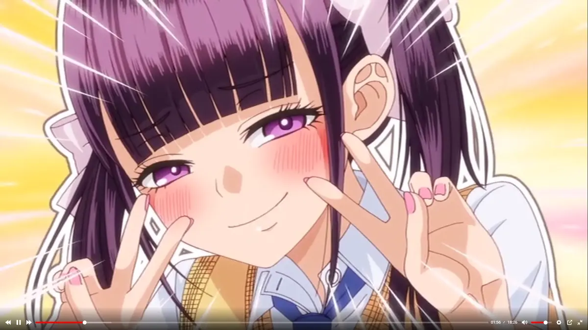 《玩美×玩媚》无删减1080P全集AGE动漫在线观看-次元动漫-《玩美×玩媚》动漫全集完整版免费观看-风车动漫