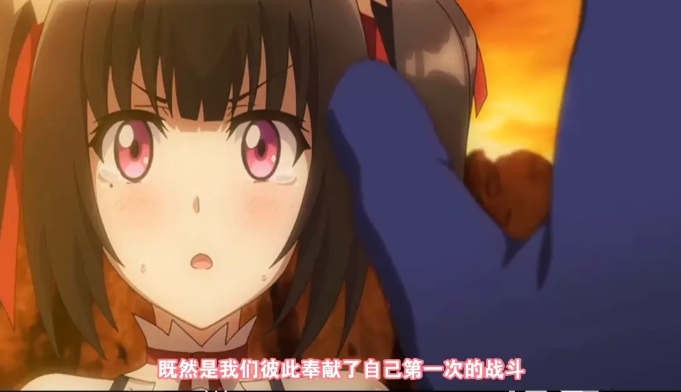 吹爆这部神作《角色扮演变化清纯系》全集高清未删减-中文版免费在线看无广告-樱花动漫风车动漫VS影院三大平台资源-角色扮演变化剧情层层递进