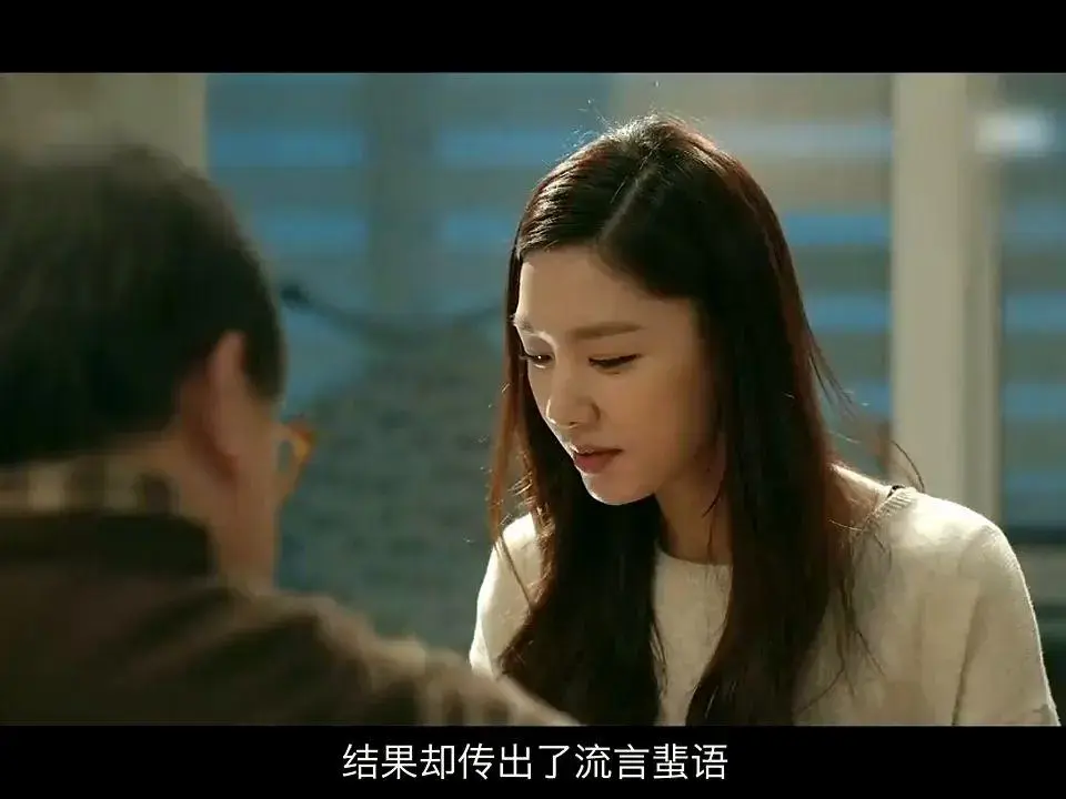 《公公和两个儿媳》高清完整版全集免费在线看-《公公和两个儿媳》未删减原版精准中字-韩国家庭日常纠葛细细解读-网盘链接稳定有效助力轻松观影
