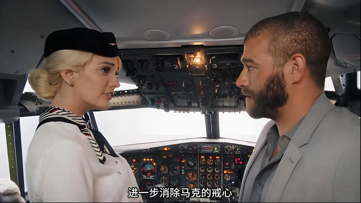 《Kenna.James.Jet》美国电影高清完整版在线观看-《Kenna.James.Jet》超清中字无删减免费播放-影视坊《Kenna.James.Jet》未删减全集