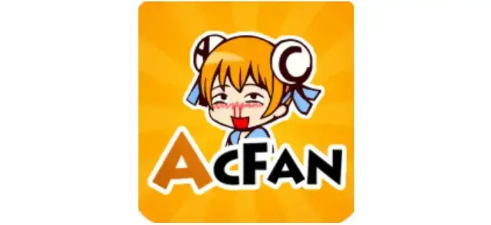 acfan(流鼻血版)最新版下载-无广告追番软件实测-高清画质流畅播放-支持弹幕互动与智能推荐