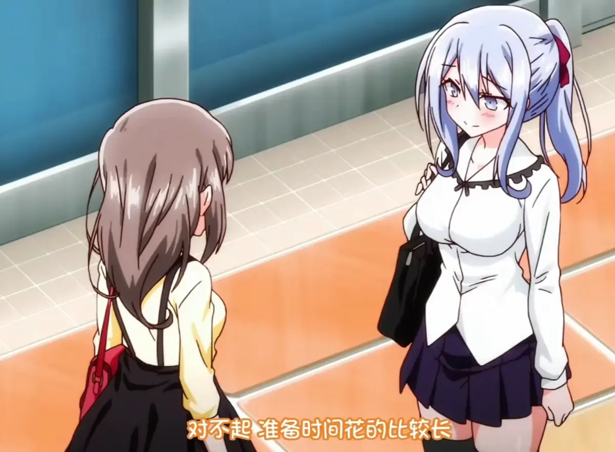《全员妊娠计划》高清全集免费在线观看 无删减中字版 - 全员妊娠计划日本动漫完整版资源 - 樱花动漫风车动漫高清播放