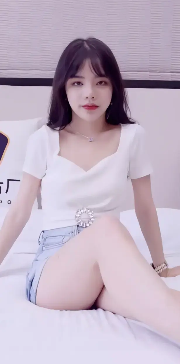 《少女的悔悟》潘甜甜未删减版在线观看-高清完整版免费观看-少女的悔悟HD1080P无广告播放