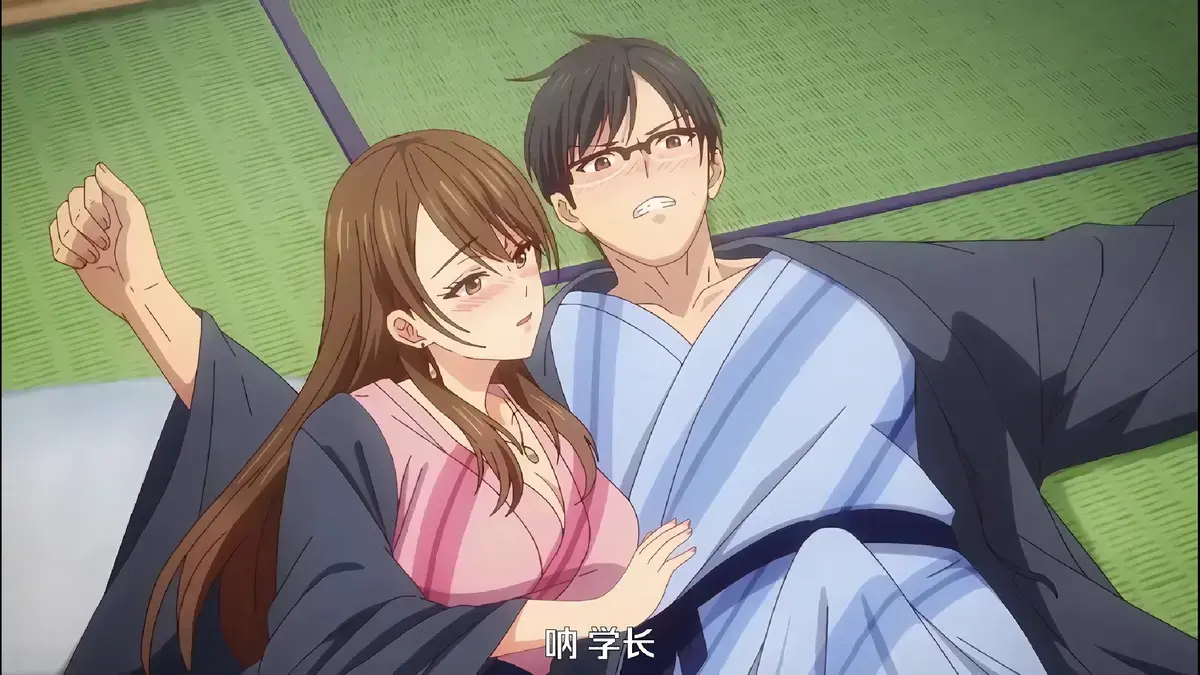 《夫妇联谊～回不去的夜晚～》全季无广告观看-夫妇联谊～回不去的夜晚～HD高清画质播放-全集免费在线看无码版本