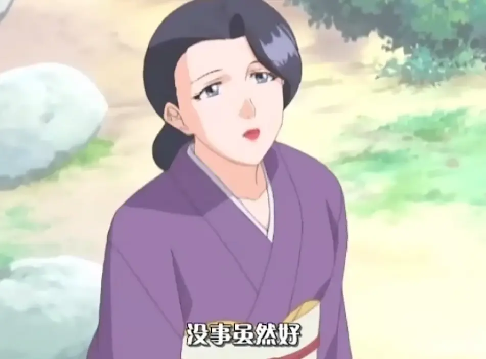 《花嫁高柳家》动漫全4集在线观看-《花嫁高柳家》高清完整版免费播放资源-日本动画无删减1080P下载