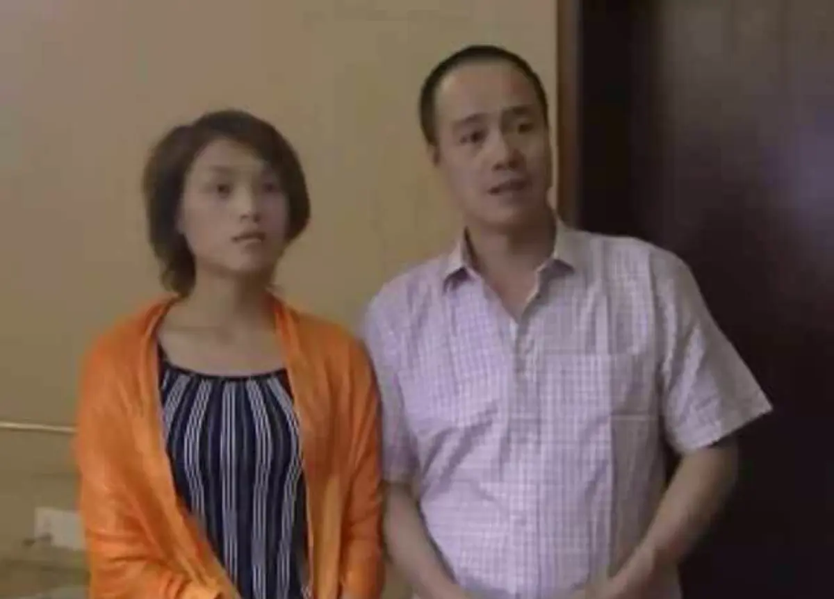 《农民伯伯下乡妹》免费完整版大结局在线观看 - 农民伯伯下乡妹全剧集高清播放 - 手机免费观看无广告