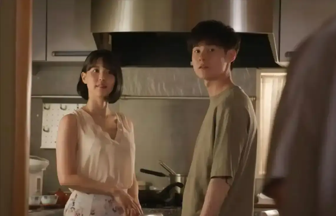 催泪情感大作《漂亮的女邻居5》高清未删减全集免费在线看-林薇苏婉雨夜谜局中文版-无广告抢先版百度网盘超清资源