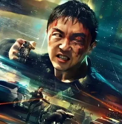 谢苗主演《火遮眼》1080P高清全集在线看-《火遮眼》未删减版免费无广告播放-夸克网盘百度云资源下载