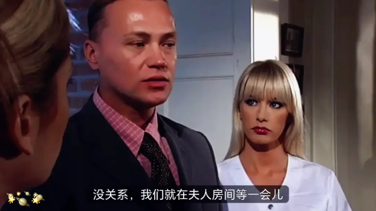 《白雪公主1995》未删减版全集免费在线观看-高清无广告完整版-啄木鸟系列经典影片