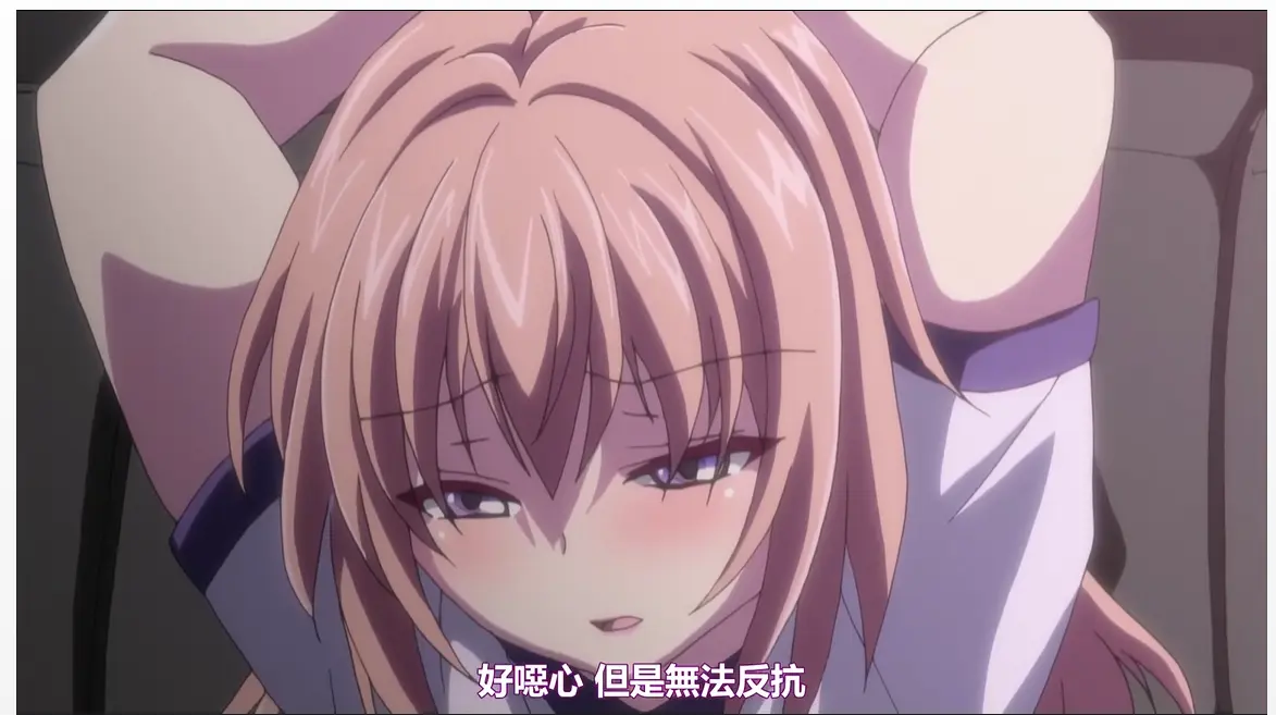 《第二次入学考试》全季完整版1080P高清播放-《第二次入学考试》无删减全集免费在线观看-樱花动漫资源站