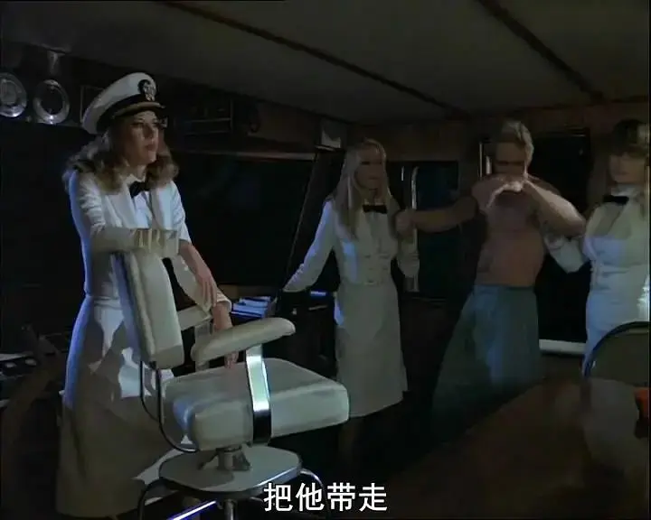 《性船Sex Boat 1980》HD1080P中字无删减-剧情片免费观看资源下载