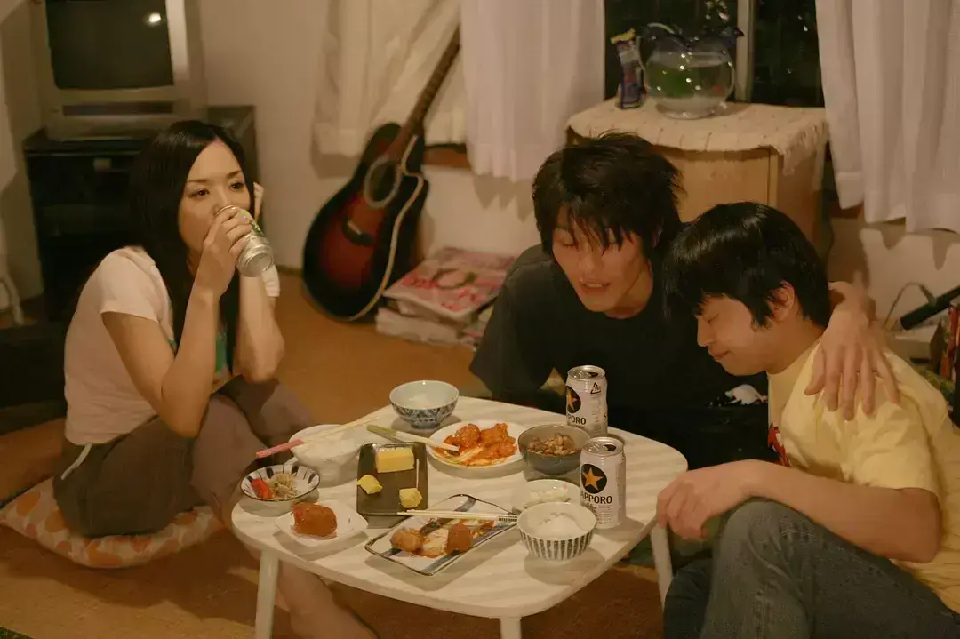 苍井空主演《苍空》未删减完整版-苍空1080P高清免费在线观看-支持手机端无广告流畅播放
