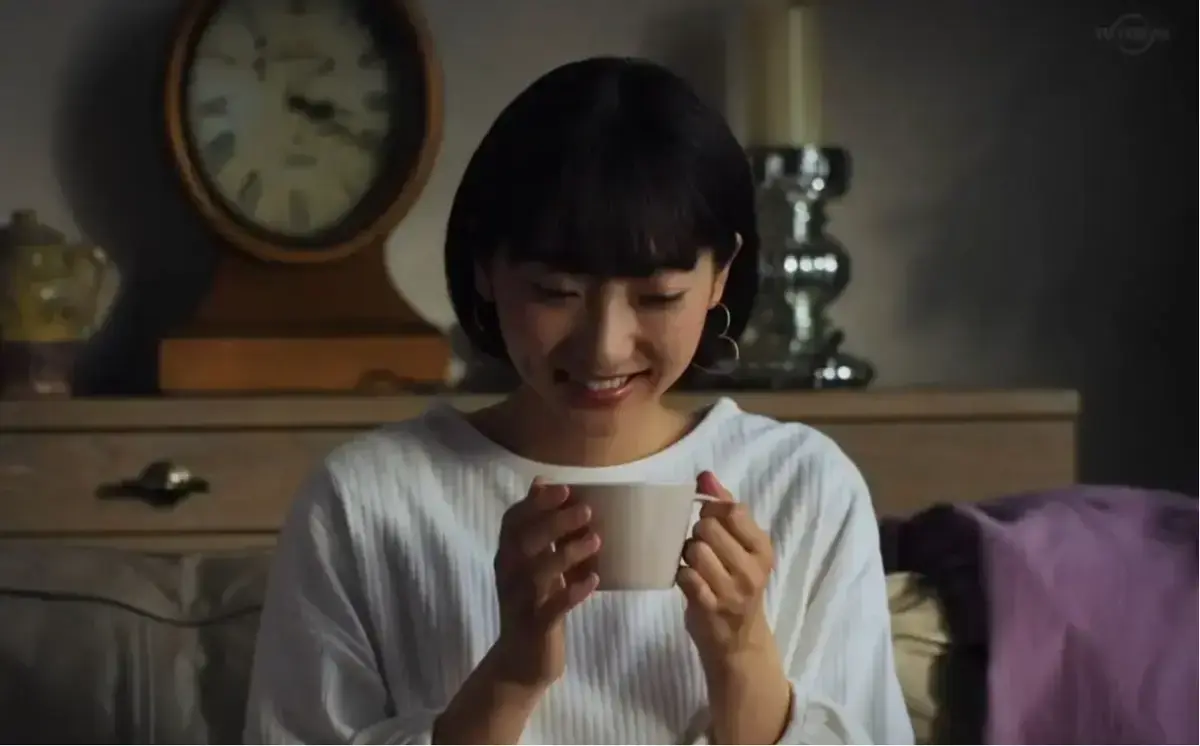 《少女》文艺片1080P高清在线观看-日本电影《少女》未删减版免费播放-少女夸克网盘资源下载