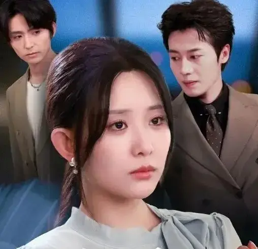 《悔烬无归途》全71集无广告免费看-无删减高清《悔烬无归途》姜言傅秦书雅主演-1080P在线观看网盘下载