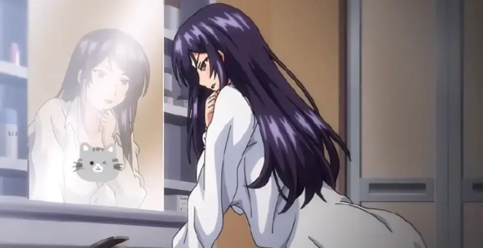 《义姐不是贤妻良母OVA》未删减完整版-《义姐不是贤妻良母OVA》全集高清免费看-中文版在线观看无广告纯净体验