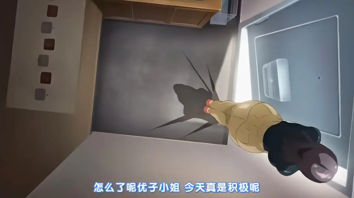 免费观看《那个小区的人妻们》全集-《那个小区的人妻们》全高清1080P未删减版-无广告在线播放极致体验