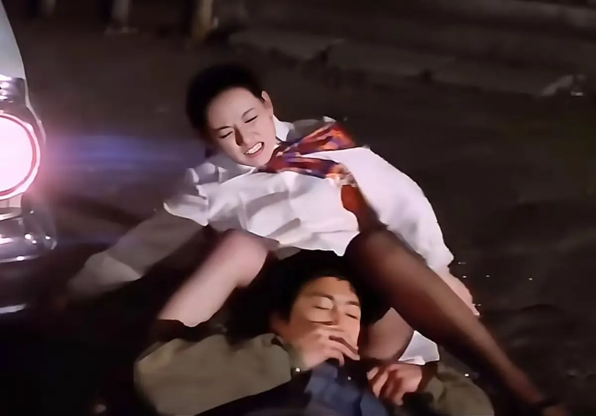 终极典藏！《潮湿的高速公路》西村昭五郎执导电影完整版高清全集免费在线看，田中真理主演未删减内容中文版无广告纯净放送，独家提供日本电影《潮湿的高速公路》蓝光画质网盘观看资源，画质提升至1080P，...