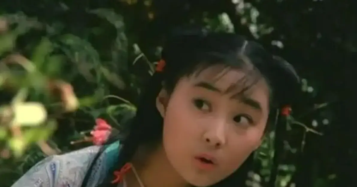 《少女潘金莲》未删减版高清完整版在线观看-免费无广告播放-少女潘金莲电影资源