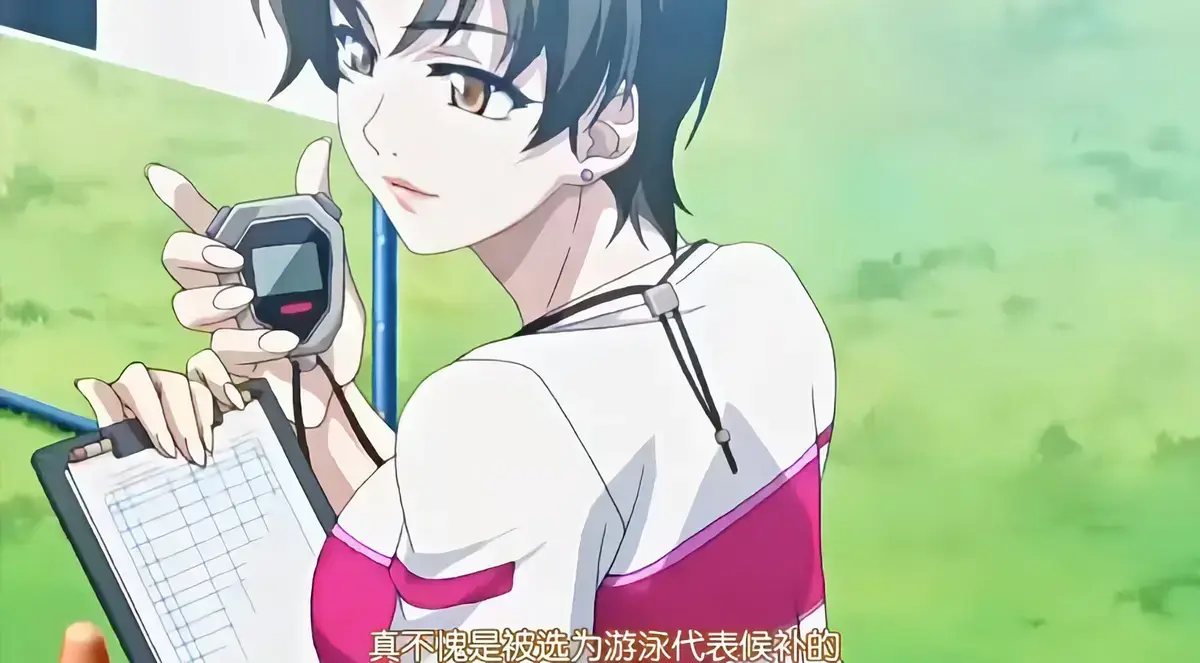 《妻・凌辱轮回》HD高清无删减全集在线看-妻・凌辱轮回1080P完整版免费观看-无广告资源随时随地畅享