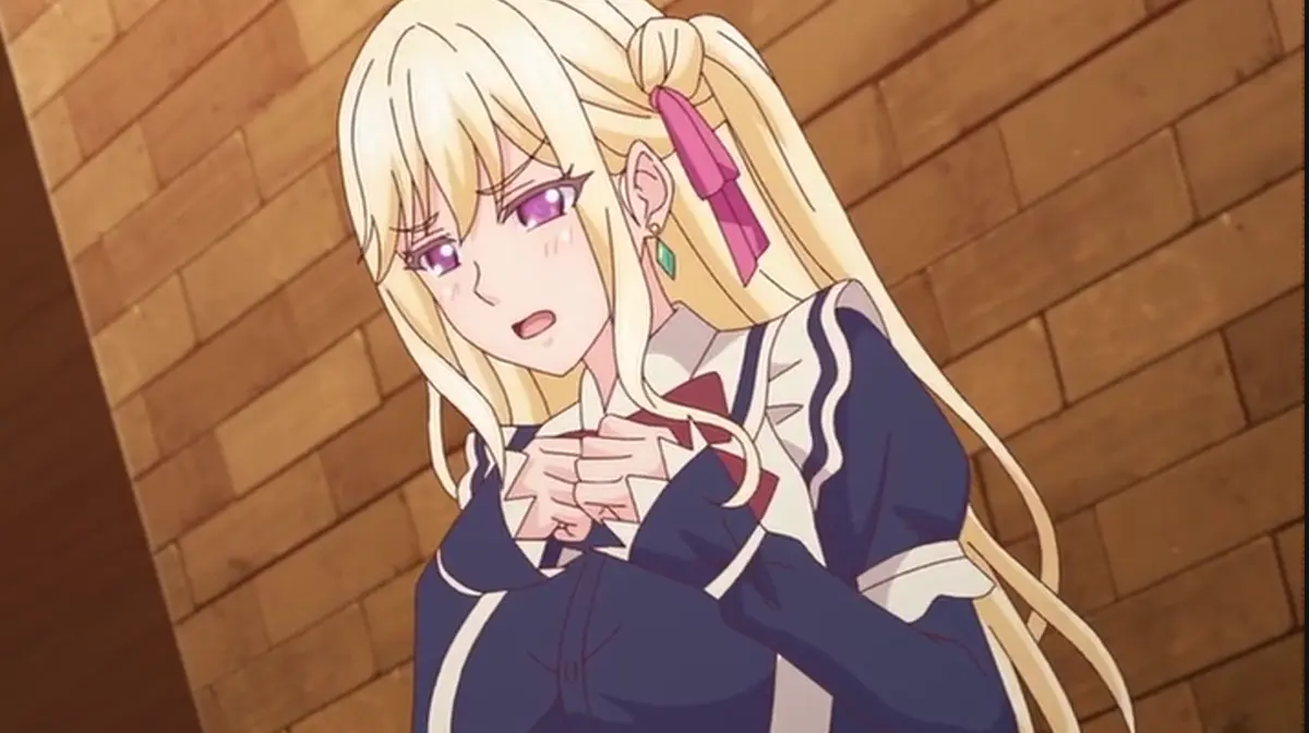 《机器人的疯狂之恋2》未删减版全集-《机器人的疯狂之恋2》HD高清在线观看免费-机娘大结局完整版资源