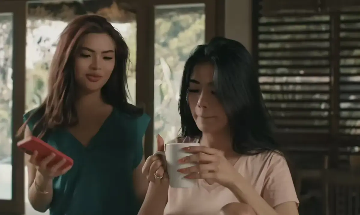 《吞没》菲律宾电影HD高清完整版在线观看-《吞没》未删减无广告免费播放-菲律宾惊悚片吞没蓝光资源