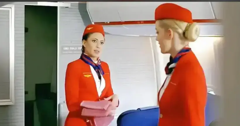 《法国空姐2》HD高清完整版免费观看-法国空姐2在线观看无广告-法国爱情电影全集播放