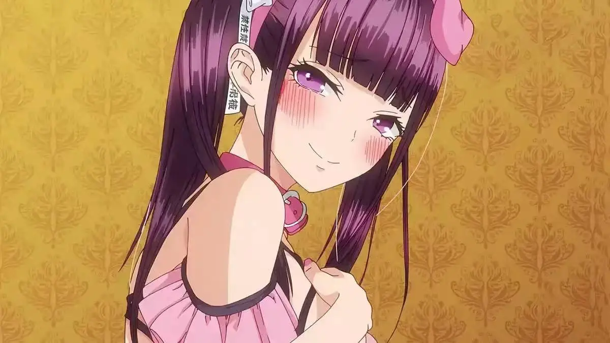《玩美×玩媚》1080P全集无删减次元动漫在线观看-高清免费全集资源-樱花动漫风车动漫