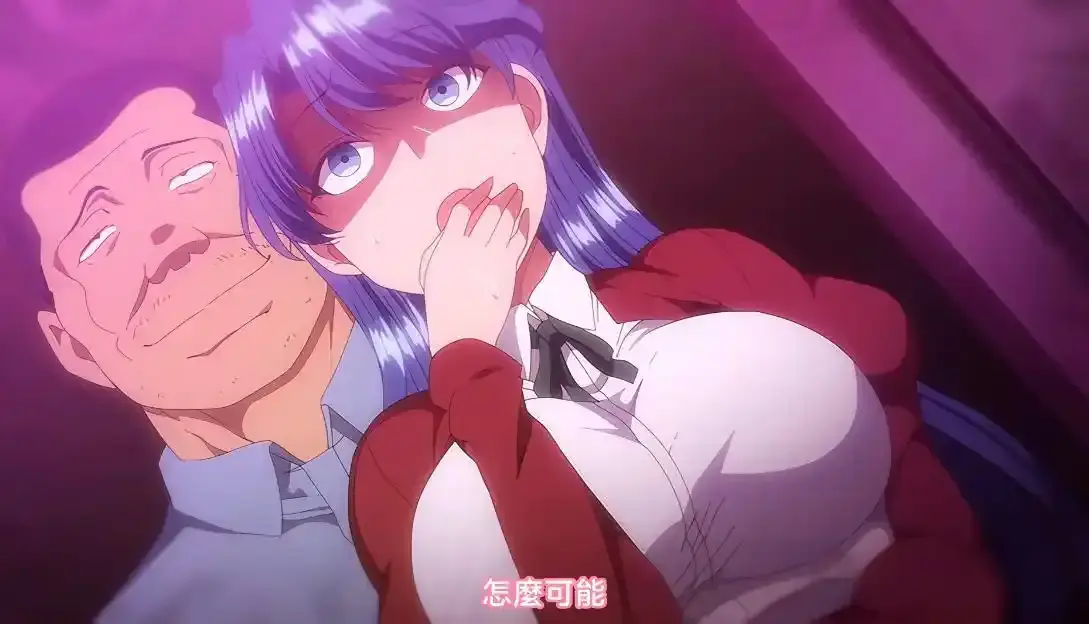 动漫《痴梦少女》全集无删减免费畅看-樱花动漫完整版无广告播放-风车动漫未删减原版中字资源-痴梦少女高清在线观看