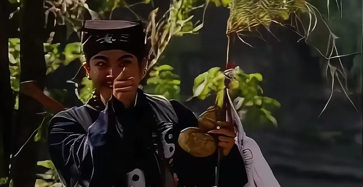 《赶尸艳谭》高清完整版免费在线观看-香港经典电影《赶尸艳谭》未删减版-1080P超清画质播放