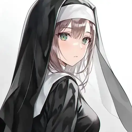 《纯洁的修女》无删减全集在线看-《纯洁的修女》中字高清完整版-樱花动漫VS影视免费播放