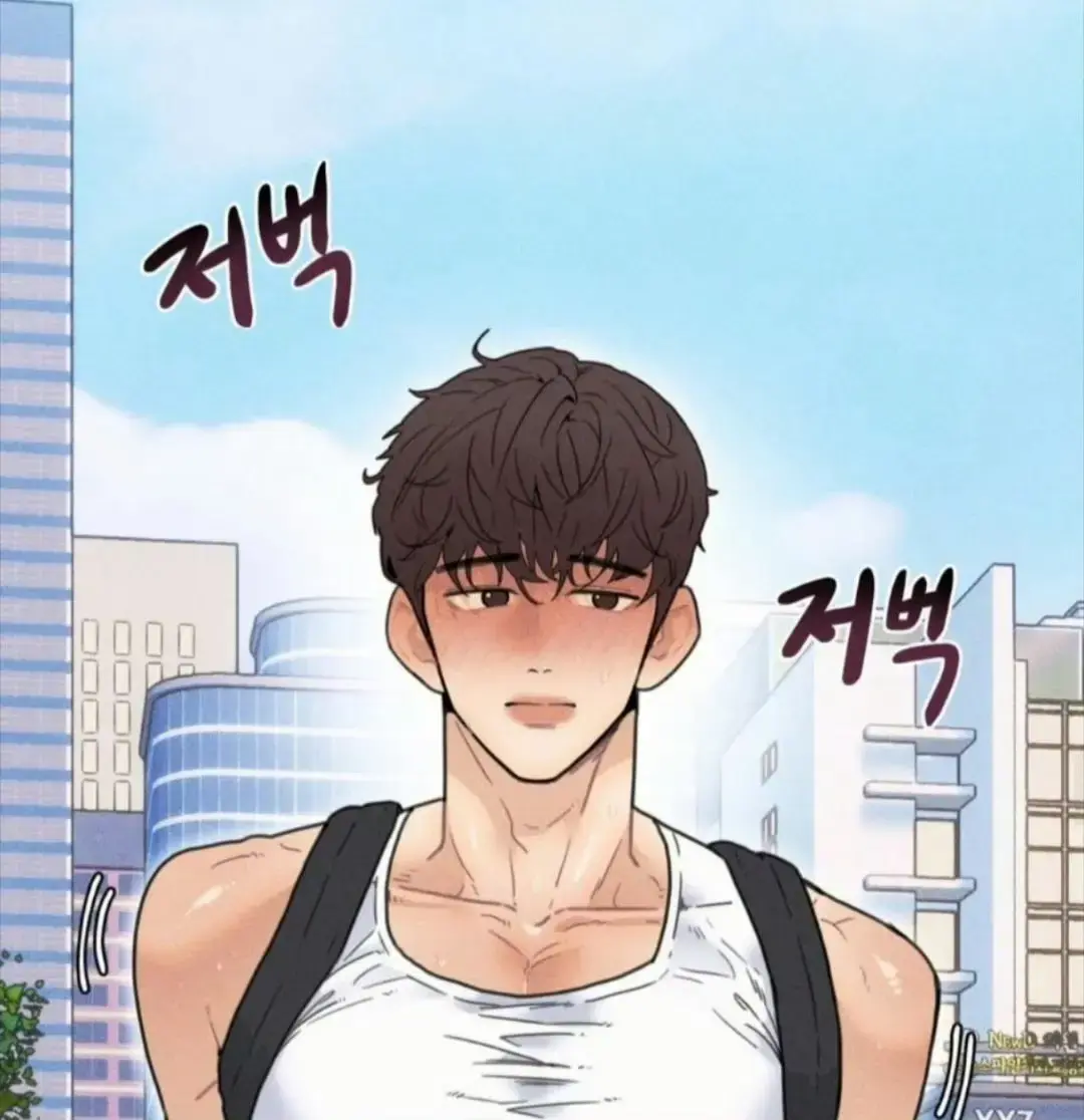 《定额致富》漫画全集免费在线观看-《定额致富》完整版无广告下拉式观看-韩漫정액부자 만들기高清网盘分享