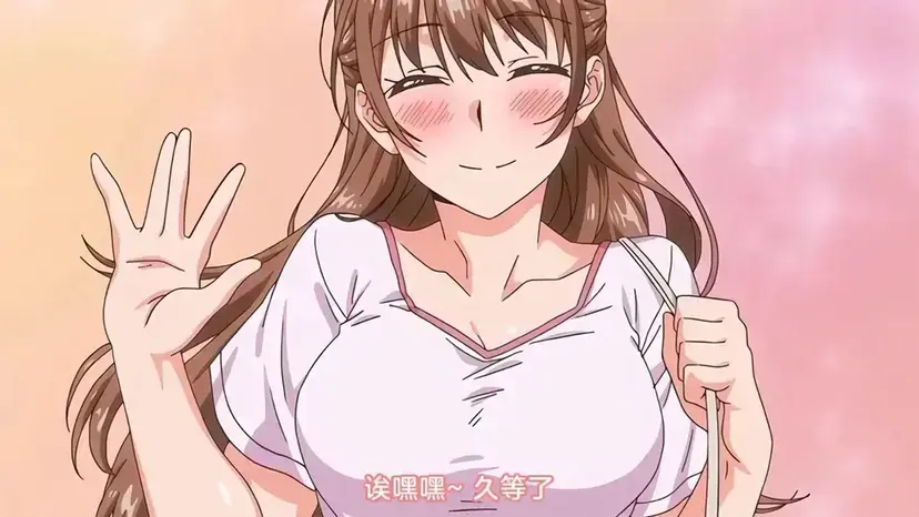 《思春期的学习》高清完整版免费观看-全集未删减无广告在线播放-《思春期的学习》HD1080P超清资源