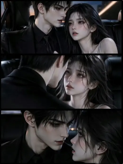 《顶级训犬大师》未删减1080P全集高清免费在线观看-顶级训犬大师超清中字完整版-风车动漫网纯净无弹窗在线播放