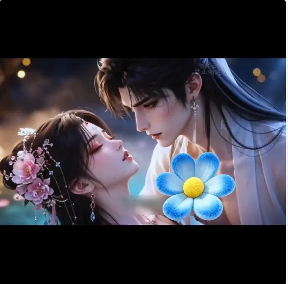 《错绑良配/梦遇崔郎》1-75集全集高清免费在线观看-超清1080P手机播放-完整版无删减-VS影院资源