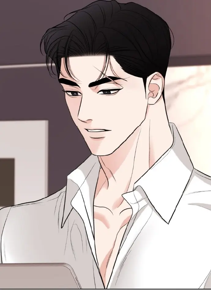 《定投致富》韩漫第一话完整版免费观看-漫画《定投致富》无删减高清在线看-定额致富漫画全集资源网盘下载