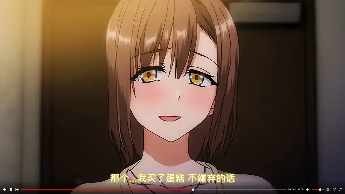 《为了没有两对就无法的丈夫带友人一起的妻子》1080P无删减在线观看-为了没有两对就无法的丈夫带友人一起的妻子全集免费播放-HD高清完整版下载