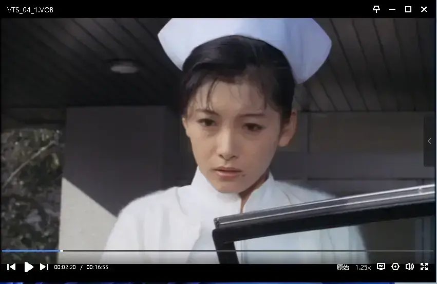 《白衣物语》1080P高清无删减版在线看 - 白衣物语全季免费观看 - 昭和伦理禁区直击灵魂剧情