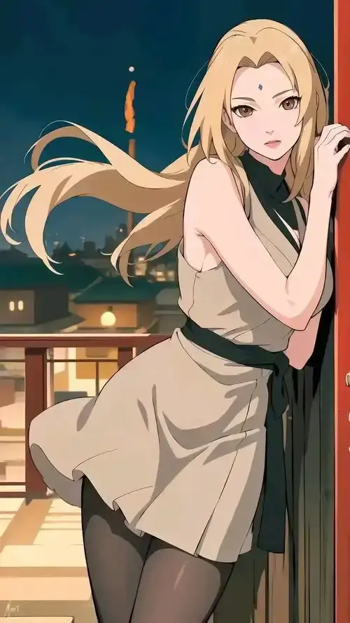 《火影同人》全集高清无删减免费观看-《火影同人》1080P超清画质在线播放-鸣人佐助小樱全员集结终章资源-无广告流畅畅享火影同人