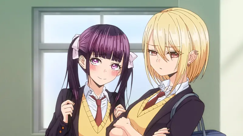 《玩美×玩媚》无删减免费在线观看-高清完整版全集播放-玩美×玩媚1080P中字下载-全集高清在线观看