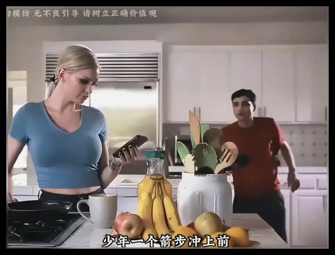 《母亲的烦恼/the no fap challenge》资源下载高清未删减全集在线观看-母亲烦恼完整版免费无广告播放