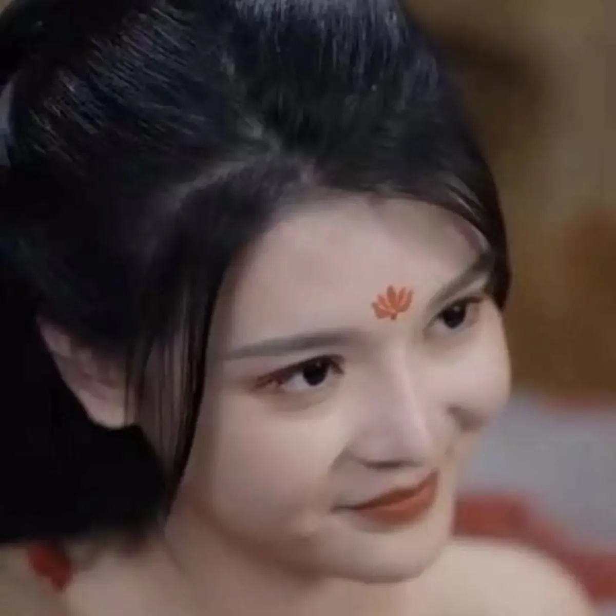 AI短剧《穿成假太监后称王》完整版合集 - 穿越权谋高能上线，现代男主假太监逆袭朝堂，看穿成假太监后称王权倾天下 - 2026全网刷屏热播