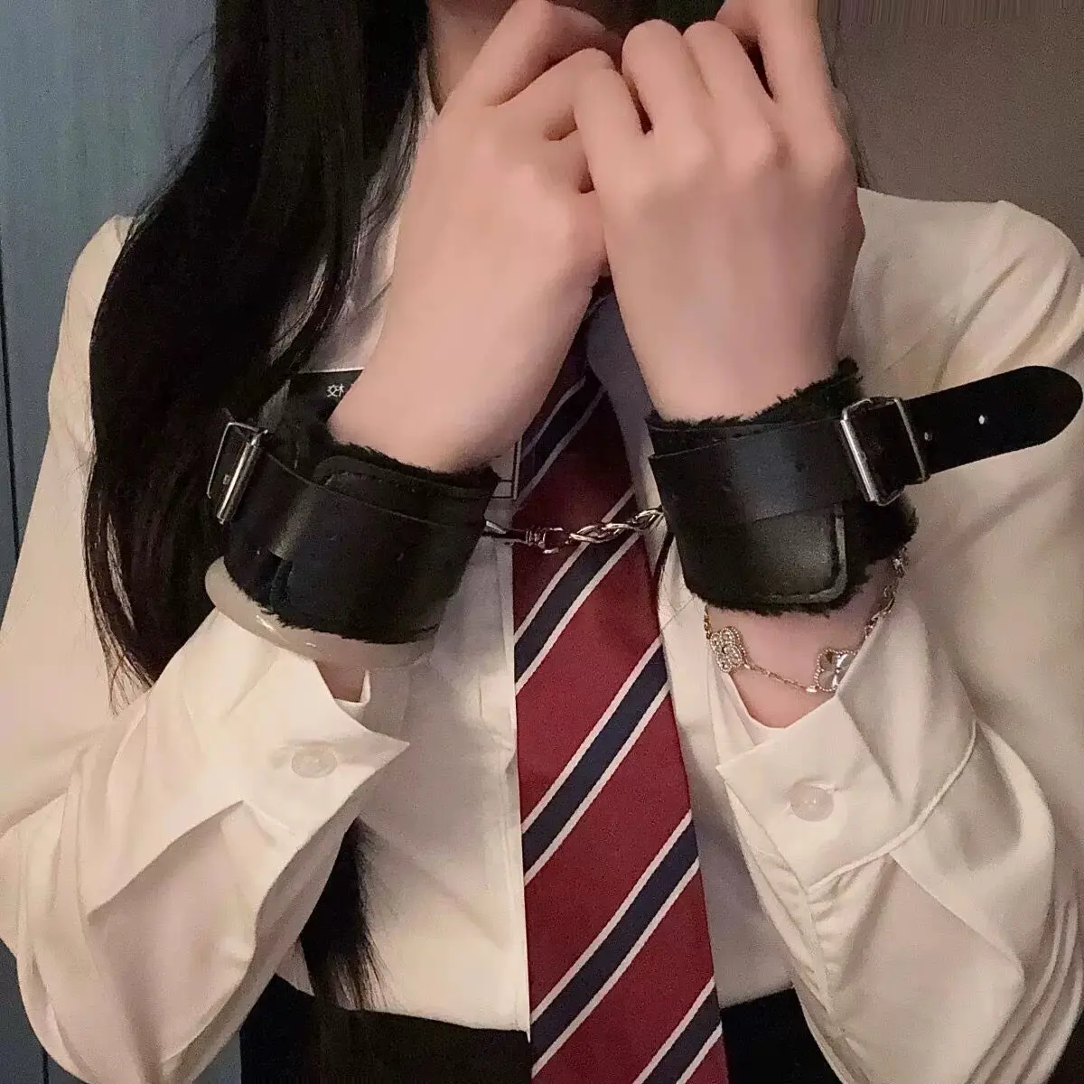 《狗爹和小桃》全季完整版高清免费播放在线-国产剧狗爹和小桃全集无广告观看-1080P超清画质