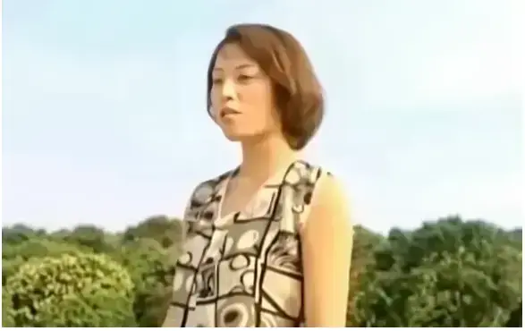 《农民伯伯乡下妹》资源下载-高清全集完整版在线观看-农民伯伯乡下妹无广告免费播放