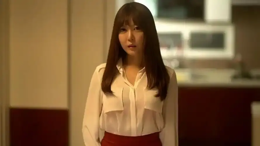 韩国电影《善良的女秘书的目的》全集超清版免费在线观看-无广告免费资源下载-善良的女秘书的目的未删减完整版在线播放