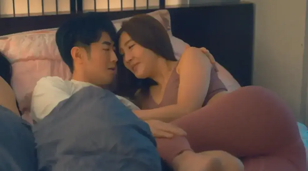 韩国剧情片《打底裤狂热》1080P蓝光画质-打底裤狂热未删减版全集免费观看-高清正片资源在线播放