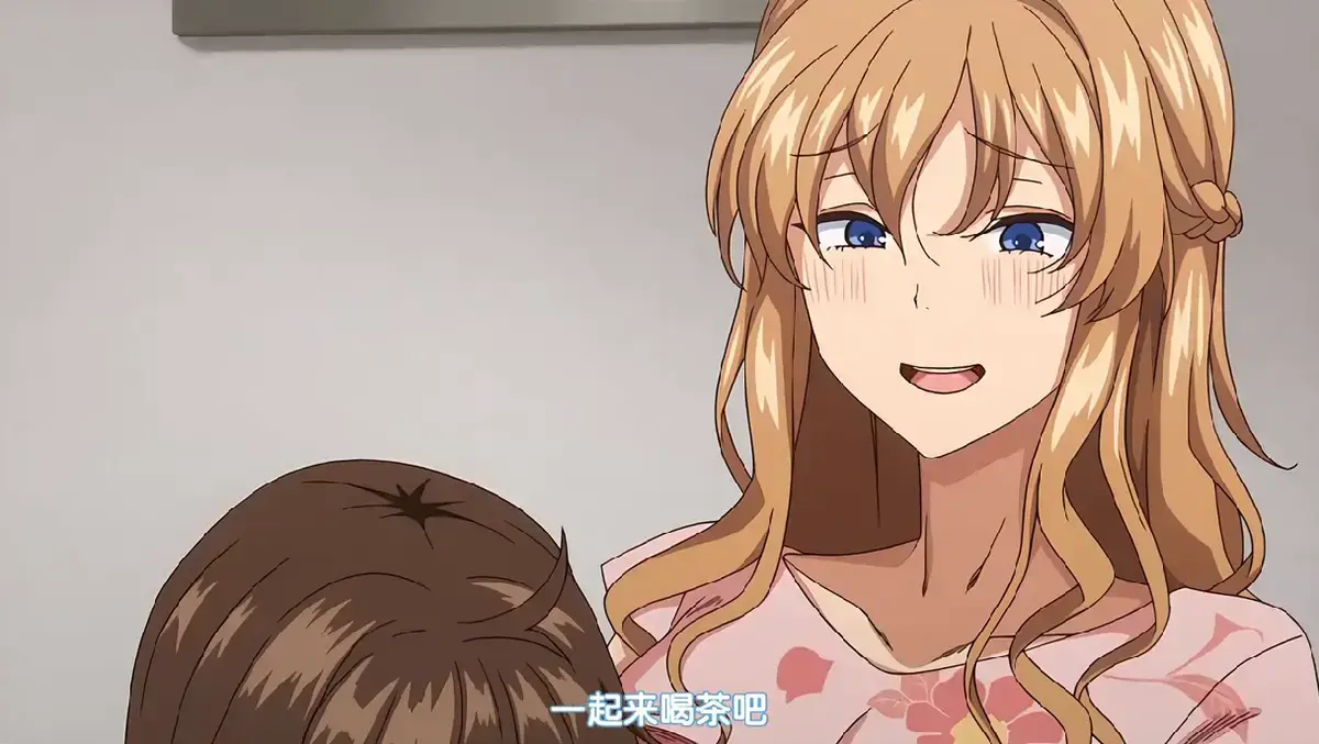 《NO 猥妇 NOLIFE！》高清完整版免费在线观看-无修新番日漫1080P-樱花动漫全集播放-无删减无广告