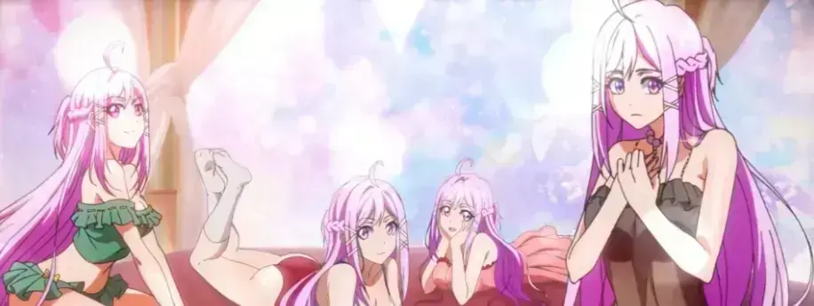 异世界后宫物语无删减全集免费观看-《异世界后宫物语》HD高清完整版在线播放-异世界后宫物语1080P中字资源下载