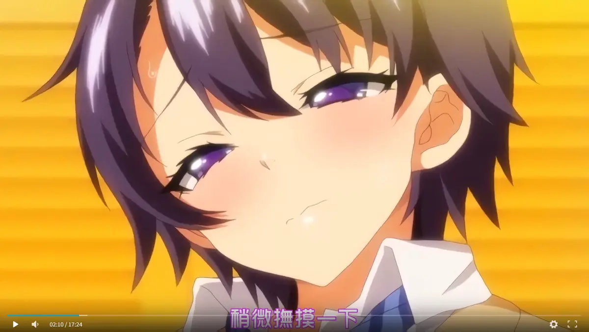 《小真的开发日记》无广告在线观看全集-《小真的开发日记》1080P高清无删减完整版-开发日记三部曲免费播放