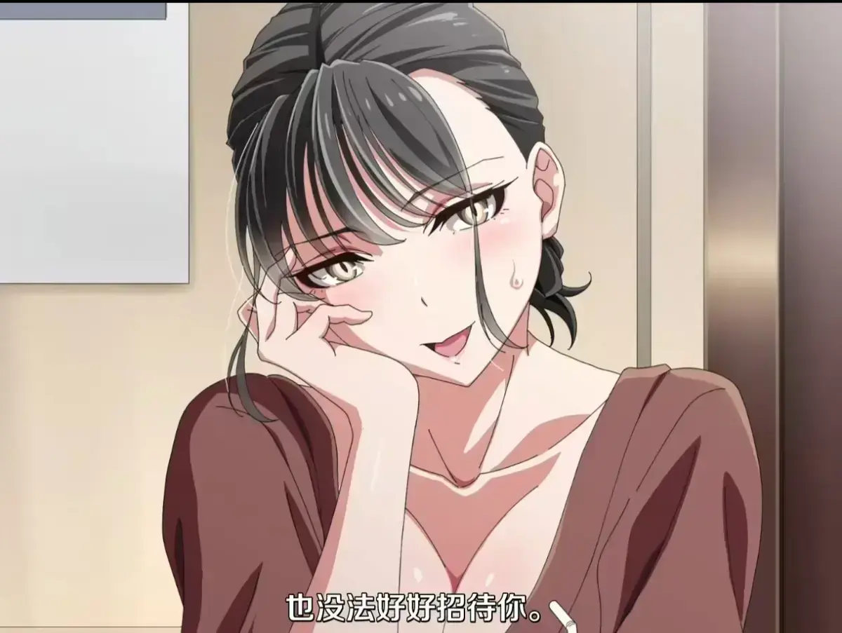 《亲戚家的孩子来过夜》动漫全集免费在线观看-《親戚の子とお泊まりだから》HD高清无删减版-亲戚家的孩子来借宿全网热播无广告播放